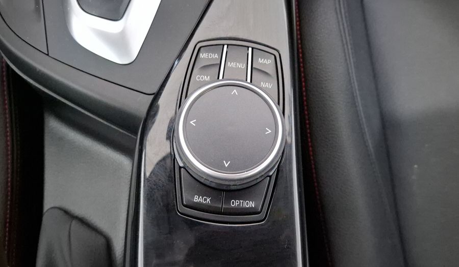 Bmw Serie 2 2.0 220IA SPORT LINE AUTO Coupe 2020