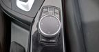 Bmw Serie 2 2.0 220IA SPORT LINE AUTO Coupe 2020
