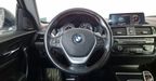 Bmw Serie 2 2.0 220IA SPORT LINE AUTO Coupe 2020