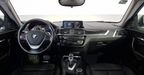Bmw Serie 2 2.0 220IA SPORT LINE AUTO Coupe 2020