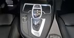 Bmw Serie 2 2.0 220IA SPORT LINE AUTO Coupe 2020