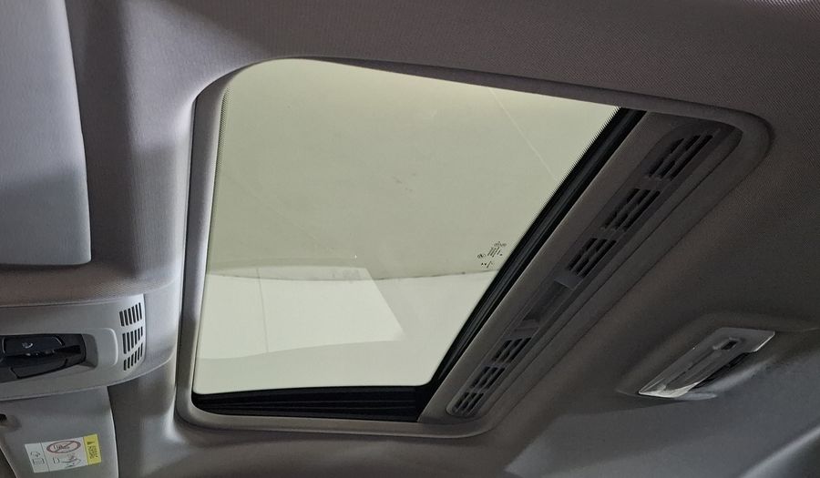 Bmw Serie 2 2.0 220IA SPORT LINE AUTO Coupe 2020