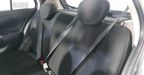 Nissan March 1.6 ADVANCE AUTO Hatchback 2023