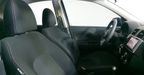 Nissan March 1.6 ADVANCE AUTO Hatchback 2023