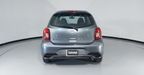 Nissan March 1.6 ADVANCE AUTO Hatchback 2023
