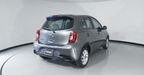 Nissan March 1.6 ADVANCE AUTO Hatchback 2023