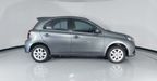 Nissan March 1.6 ADVANCE AUTO Hatchback 2023