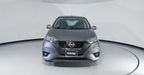 Nissan March 1.6 ADVANCE AUTO Hatchback 2023