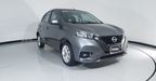 Nissan March 1.6 ADVANCE AUTO Hatchback 2023