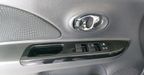 Nissan March 1.6 ADVANCE AUTO Hatchback 2023