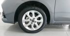 Nissan March 1.6 ADVANCE AUTO Hatchback 2023