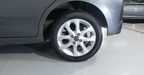 Nissan March 1.6 ADVANCE AUTO Hatchback 2023