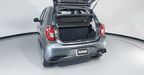 Nissan March 1.6 ADVANCE AUTO Hatchback 2023