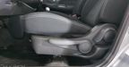 Nissan March 1.6 ADVANCE AUTO Hatchback 2023