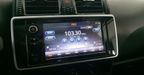 Nissan March 1.6 ADVANCE AUTO Hatchback 2023