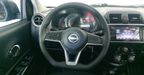 Nissan March 1.6 ADVANCE AUTO Hatchback 2023