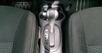 Nissan March 1.6 ADVANCE AUTO Hatchback 2023