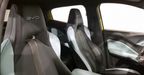 Byd Dolphin Mini BEV 30KWH AUTO Hatchback 2025