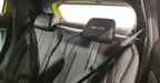 Byd Dolphin Mini BEV 30KWH AUTO Hatchback 2025