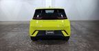 Byd Dolphin Mini BEV 30KWH AUTO Hatchback 2025