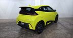 Byd Dolphin Mini BEV 30KWH AUTO Hatchback 2025