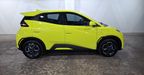 Byd Dolphin Mini BEV 30KWH AUTO Hatchback 2025