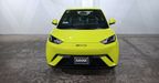 Byd Dolphin Mini BEV 30KWH AUTO Hatchback 2025