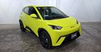 Byd Dolphin Mini BEV 30KWH AUTO Hatchback 2025