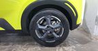 Byd Dolphin Mini BEV 30KWH AUTO Hatchback 2025