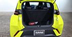 Byd Dolphin Mini BEV 30KWH AUTO Hatchback 2025