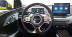 Byd Dolphin Mini BEV 30KWH AUTO Hatchback 2025