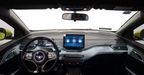 Byd Dolphin Mini BEV 30KWH AUTO Hatchback 2025