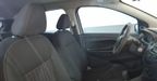 Ford Figo 1.5 FIGO ENERGY MT Hatchback 2017
