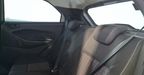 Ford Figo 1.5 FIGO ENERGY MT Hatchback 2017