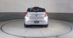 Ford Figo 1.5 FIGO ENERGY MT Hatchback 2017
