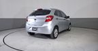 Ford Figo 1.5 FIGO ENERGY MT Hatchback 2017