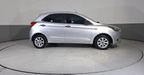 Ford Figo 1.5 FIGO ENERGY MT Hatchback 2017