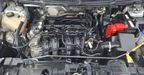 Ford Figo 1.5 FIGO ENERGY MT Hatchback 2017