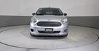 Ford Figo 1.5 FIGO ENERGY MT Hatchback 2017