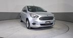 Ford Figo 1.5 FIGO ENERGY MT Hatchback 2017