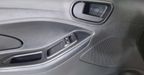 Ford Figo 1.5 FIGO ENERGY MT Hatchback 2017