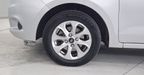 Ford Figo 1.5 FIGO ENERGY MT Hatchback 2017