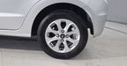 Ford Figo 1.5 FIGO ENERGY MT Hatchback 2017