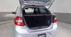 Ford Figo 1.5 FIGO ENERGY MT Hatchback 2017