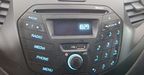 Ford Figo 1.5 FIGO ENERGY MT Hatchback 2017