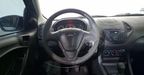 Ford Figo 1.5 FIGO ENERGY MT Hatchback 2017