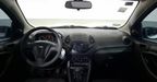 Ford Figo 1.5 FIGO ENERGY MT Hatchback 2017