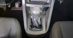 Ford Figo 1.5 FIGO ENERGY MT Hatchback 2017
