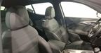Alfa Romeo Tonale 1.3 VELOCE PHEV AUTO Suv 2025