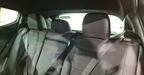 Alfa Romeo Tonale 1.3 VELOCE PHEV AUTO Suv 2025